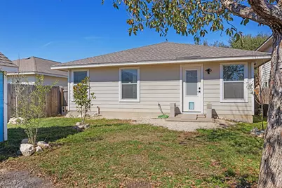 3309 Wickham Lane, Austin, TX 78725 - Photo 18