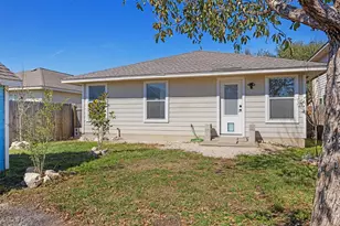 3309 Wickham Ln, Austin, TX 78725 - Photo 18