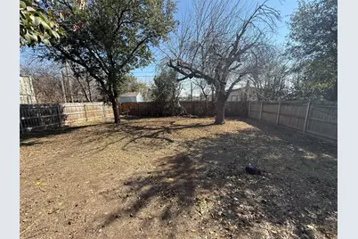 15501 Connie Street, Austin, TX 78728 - Photo 1