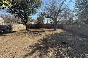 15501 Connie St, Austin, TX 78728 - Photo 1