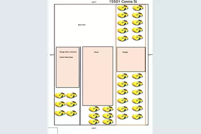 15501 Connie Street, Austin, TX 78728 - Photo 26