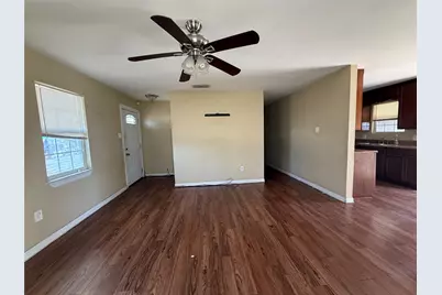 15501 Connie Street, Austin, TX 78728 - Photo 10