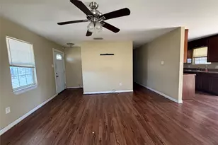 15501 Connie St, Austin, TX 78728 - Photo 10