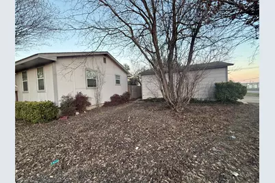 15501 Connie Street, Austin, TX 78728 - Photo 16