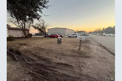 15501 Connie Street, Austin, TX 78728 - Photo 18