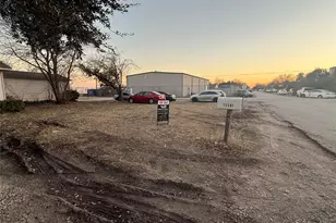 15501 Connie St, Austin, TX 78728 - Photo 18