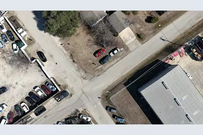 15501 Connie Street, Austin, TX 78728 - Photo 20