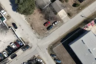 15501 Connie St, Austin, TX 78728 - Photo 20