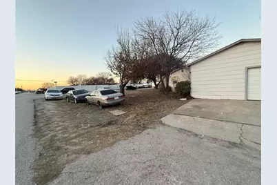 15501 Connie Street, Austin, TX 78728 - Photo 14