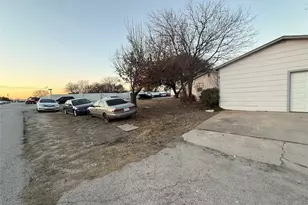 15501 Connie St, Austin, TX 78728 - Photo 14