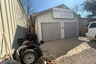 15501 Connie St, Austin, TX 78728 - Photo 6