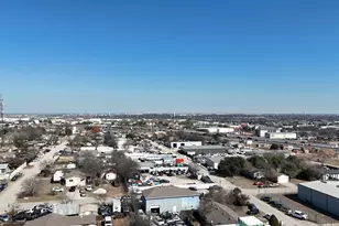 15501 Connie St, Austin, TX 78728 - Photo 24