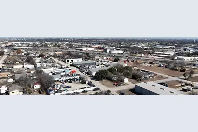 15501 Connie Street, Austin, TX 78728 - Photo 22