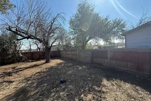 15501 Connie St, Austin, TX 78728 - Photo 2
