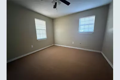 15501 Connie Street, Austin, TX 78728 - Photo 8