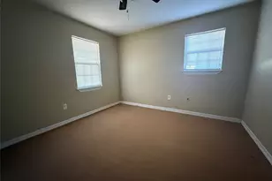 15501 Connie St, Austin, TX 78728 - Photo 8