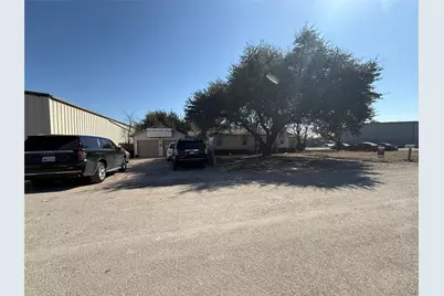 15501 Connie Street, Austin, TX 78728 - Photo 4