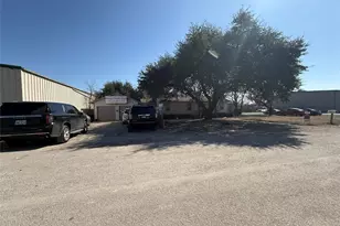 15501 Connie St, Austin, TX 78728 - Photo 4