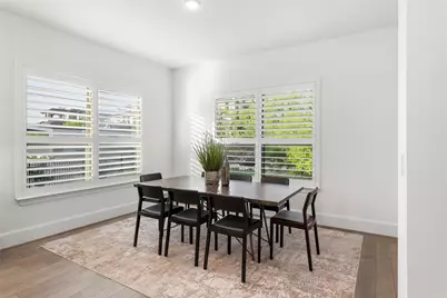 312 Bisset Court, Austin, TX 78738 - Photo 18