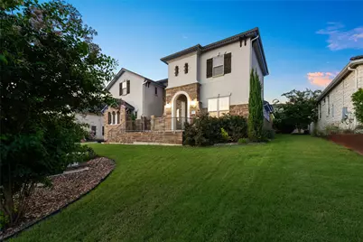 312 Bisset Court, Austin, TX 78738 - Photo 2