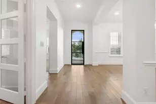 312 Bisset Ct, Austin, TX 78738 - Photo 6
