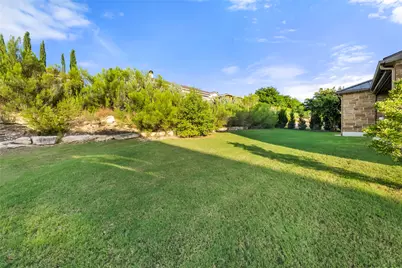 312 Bisset Court, Austin, TX 78738 - Photo 36
