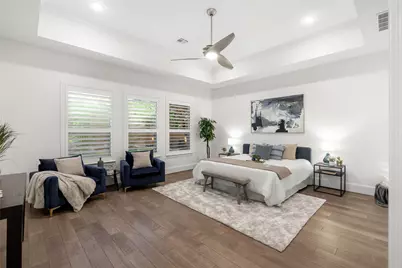 312 Bisset Court, Austin, TX 78738 - Photo 22
