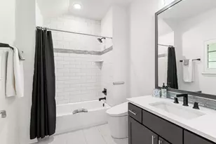 312 Bisset Ct, Austin, TX 78738 - Photo 30