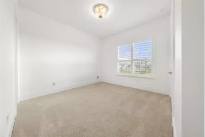 312 Bisset Court, Austin, TX 78738 - Photo 6