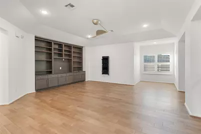 312 Bisset Court, Austin, TX 78738 - Photo 28
