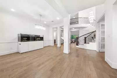 312 Bisset Court, Austin, TX 78738 - Photo 4