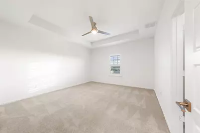 312 Bisset Court, Austin, TX 78738 - Photo 28
