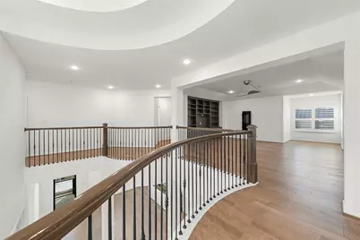 312 Bisset Court, Austin, TX 78738 - Photo 24