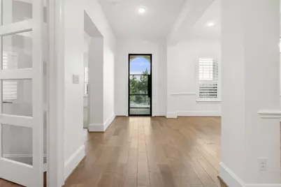 312 Bisset Court, Austin, TX 78738 - Photo 6