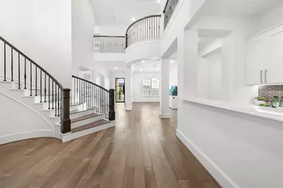 312 Bisset Court, Austin, TX 78738 - Photo 12