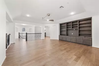 312 Bisset Court, Austin, TX 78738 - Photo 26
