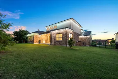 312 Bisset Court, Austin, TX 78738 - Photo 34