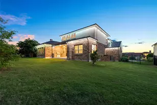 312 Bisset Ct, Austin, TX 78738 - Photo 38