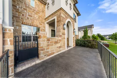 312 Bisset Court, Austin, TX 78738 - Photo 4