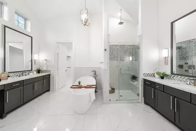 312 Bisset Court, Austin, TX 78738 - Photo 24