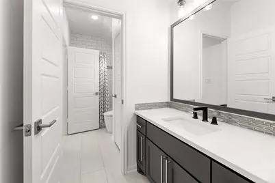 312 Bisset Court, Austin, TX 78738 - Photo 34