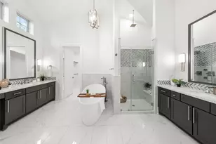 312 Bisset Ct, Austin, TX 78738 - Photo 22