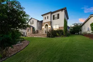 312 Bisset Ct, Austin, TX 78738 - Photo 2