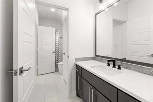 312 Bisset Ct, Austin, TX 78738 - Photo 32