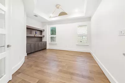312 Bisset Court, Austin, TX 78738 - Photo 10