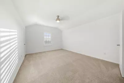 312 Bisset Court, Austin, TX 78738 - Photo 30