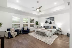 312 Bisset Ct, Austin, TX 78738 - Photo 20