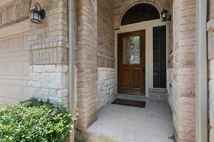3745 Derby Trail, Round Rock, TX 78681 - Photo 2