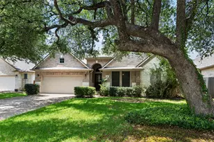 3745 Derby Trail, Round Rock, TX 78681 - Photo 1