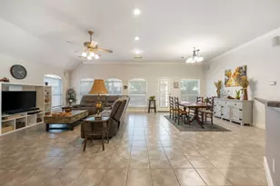 3745 Derby Trail, Round Rock, TX 78681 - Photo 8
